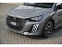 Peugeot 208 1.2 Hybrid 110 GT I 170 km !! I Automaat I Sportstoelen I