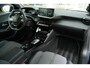 Peugeot 208 1.2 Hybrid 110 GT I 170 km !! I Automaat I Sportstoelen I