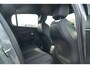 Peugeot 208 1.2 Hybrid 110 GT I 170 km !! I Automaat I Sportstoelen I