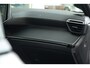 Peugeot 208 1.2 Hybrid 110 GT I 170 km !! I Automaat I Sportstoelen I