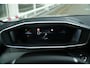 Peugeot 208 1.2 Hybrid 110 GT I 170 km !! I Automaat I Sportstoelen I