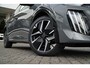 Peugeot 208 1.2 Hybrid 110 GT I 170 km !! I Automaat I Sportstoelen I