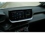 Peugeot 208 1.2 Hybrid 110 GT I 170 km !! I Automaat I Sportstoelen I