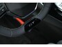 Peugeot 208 1.2 Hybrid 110 GT I 170 km !! I Automaat I Sportstoelen I