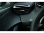 Peugeot 208 1.2 Hybrid 110 GT I 170 km !! I Automaat I Sportstoelen I