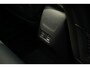 Peugeot 208 1.2 Hybrid 110 GT I 170 km !! I Automaat I Sportstoelen I