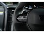 Peugeot 208 1.2 Hybrid 110 GT I 170 km !! I Automaat I Sportstoelen I