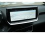 Peugeot 208 1.2 Hybrid 110 GT I 170 km !! I Automaat I Sportstoelen I