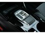 Peugeot 208 1.2 Hybrid 110 GT I 170 km !! I Automaat I Sportstoelen I