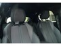 Peugeot 208 1.2 Hybrid 110 GT I 170 km !! I Automaat I Sportstoelen I