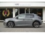 Peugeot 208 1.2 Hybrid 110 GT I 170 km !! I Automaat I Sportstoelen I