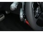 Peugeot 208 1.2 Hybrid 110 GT I 170 km !! I Automaat I Sportstoelen I