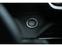 Peugeot 208 1.2 Hybrid 110 GT I 170 km !! I Automaat I Sportstoelen I