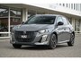 Peugeot 208 1.2 Hybrid 110 GT I 170 km !! I Automaat I Sportstoelen I