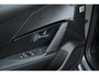 Peugeot 208 1.2 Hybrid 110 GT I 170 km !! I Automaat I Sportstoelen I