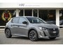 Peugeot 208 1.2 Hybrid 110 GT I 170 km !! I Automaat I Sportstoelen I