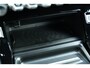 Peugeot 208 1.2 Hybrid 110 GT I 170 km !! I Automaat I Sportstoelen I