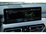 BMW iX3 High Exe I M-sport I 80 kWh I SoH 96,3% I Harman Kardon I Pano
