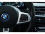 BMW iX3 High Exe I M-sport I 80 kWh I SoH 96,3% I Harman Kardon I Pano