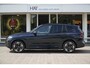 BMW iX3 High Exe I M-sport I 80 kWh I SoH 96,3% I Harman Kardon I Pano