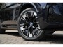BMW iX3 High Exe I M-sport I 80 kWh I SoH 96,3% I Harman Kardon I Pano