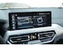 BMW iX3 High Exe I M-sport I 80 kWh I SoH 96,3% I Harman Kardon I Pano