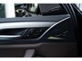 BMW iX3 High Exe I M-sport I 80 kWh I SoH 96,3% I Harman Kardon I Pano