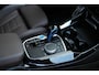 BMW iX3 High Exe I M-sport I 80 kWh I SoH 96,3% I Harman Kardon I Pano