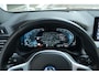 BMW iX3 High Exe I M-sport I 80 kWh I SoH 96,3% I Harman Kardon I Pano