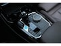 BMW iX3 High Exe I M-sport I 80 kWh I SoH 96,3% I Harman Kardon I Pano
