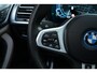 BMW iX3 High Exe I M-sport I 80 kWh I SoH 96,3% I Harman Kardon I Pano