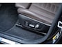 BMW iX3 High Exe I M-sport I 80 kWh I SoH 96,3% I Harman Kardon I Pano