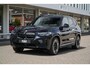 BMW iX3 High Exe I M-sport I 80 kWh I SoH 96,3% I Harman Kardon I Pano