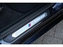 BMW iX3 High Exe I M-sport I 80 kWh I SoH 96,3% I Harman Kardon I Pano