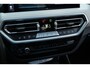 BMW iX3 High Exe I M-sport I 80 kWh I SoH 96,3% I Harman Kardon I Pano