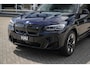 BMW iX3 High Exe I M-sport I 80 kWh I SoH 96,3% I Harman Kardon I Pano