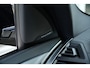 BMW iX3 High Exe I M-sport I 80 kWh I SoH 96,3% I Harman Kardon I Pano