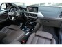 BMW iX3 High Exe I M-sport I 80 kWh I SoH 96,3% I Harman Kardon I Pano