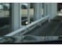 BMW iX3 High Exe I M-sport I 80 kWh I SoH 96,3% I Harman Kardon I Pano