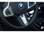 BMW iX3 High Exe I M-sport I 80 kWh I SoH 96,3% I Harman Kardon I Pano