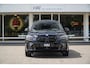 BMW iX3 High Exe I M-sport I 80 kWh I SoH 96,3% I Harman Kardon I Pano