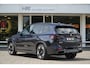 BMW iX3 High Exe I M-sport I 80 kWh I SoH 96,3% I Harman Kardon I Pano