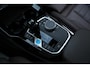 BMW iX3 High Exe I M-sport I 80 kWh I SoH 96,3% I Harman Kardon I Pano