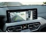 BMW iX3 High Exe I M-sport I 80 kWh I SoH 96,3% I Harman Kardon I Pano