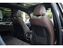 BMW iX3 High Exe I M-sport I 80 kWh I SoH 96,3% I Harman Kardon I Pano