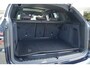 BMW iX3 High Exe I M-sport I 80 kWh I SoH 96,3% I Harman Kardon I Pano