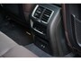 BMW iX3 High Exe I M-sport I 80 kWh I SoH 96,3% I Harman Kardon I Pano