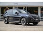BMW iX3 High Exe I M-sport I 80 kWh I SoH 96,3% I Harman Kardon I Pano