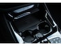BMW iX3 High Exe I M-sport I 80 kWh I SoH 96,3% I Harman Kardon I Pano