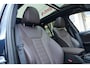BMW iX3 High Exe I M-sport I 80 kWh I SoH 96,3% I Harman Kardon I Pano